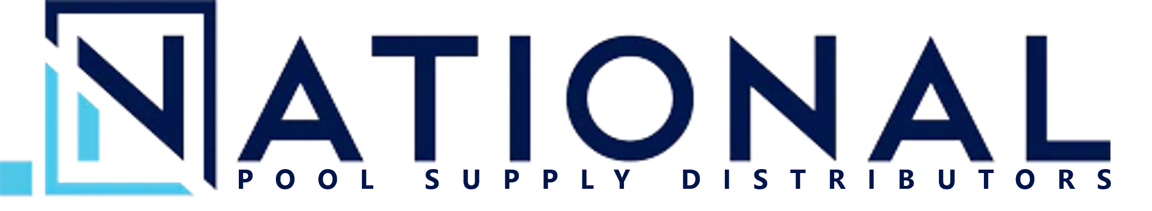 National Pool Supply Distributors